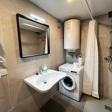 Cervero 24a 4*