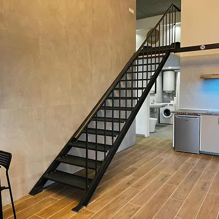 Cervero 24a فالنسيا