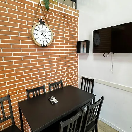 Cervero 24a 4*