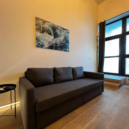 Cervero 24a 瓦伦西亚