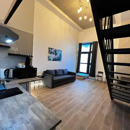 Cervero 24a 4* Valencia