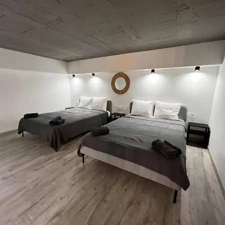 Cervero 24a 4*