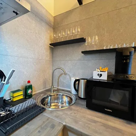 Cervero 24a 4* Valencia