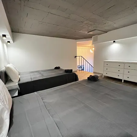 Cervero 24a 4*