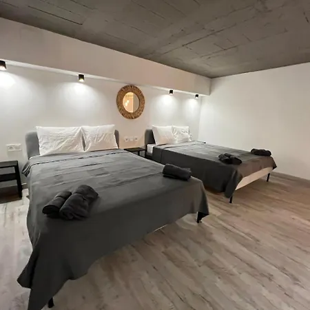 Cervero 24a 4* Valencie