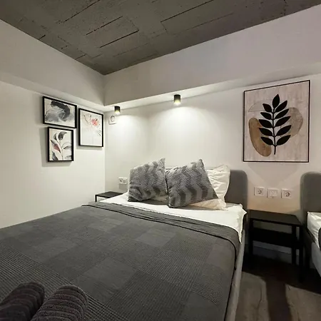 Cervero 24a 瓦伦西亚