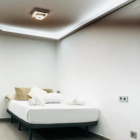 Avakian Apartment *