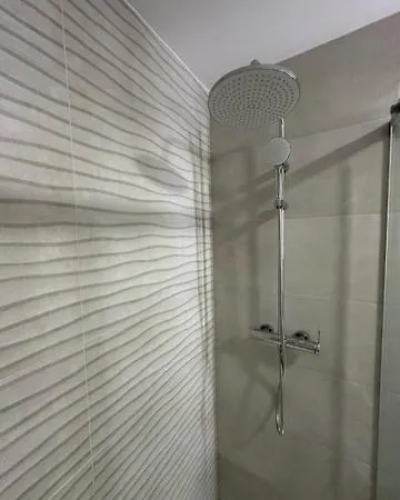 Apartamento 1240 Benlloch