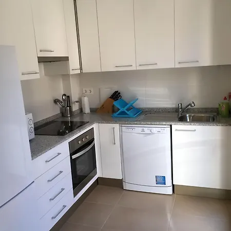Appartement New Luxury In Center *