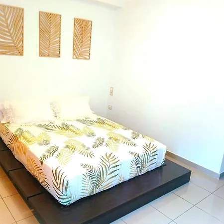 Luxury D15-9 With Terrace And Sea Views With Two Valencia