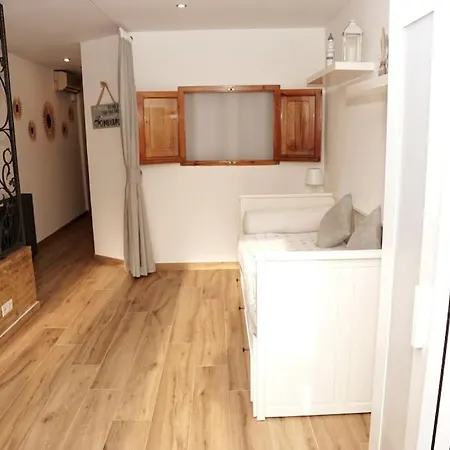 Casa De Ensueno A 5 Minutos De La Playa