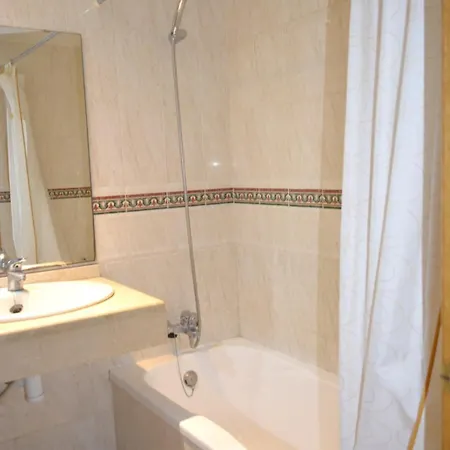 Apartment Moni,s Flat