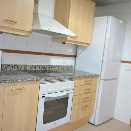 Moni,s Flat Apartment *