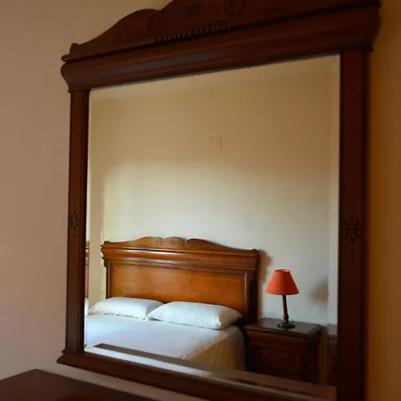 Apartment Moni,s Flat Valencia