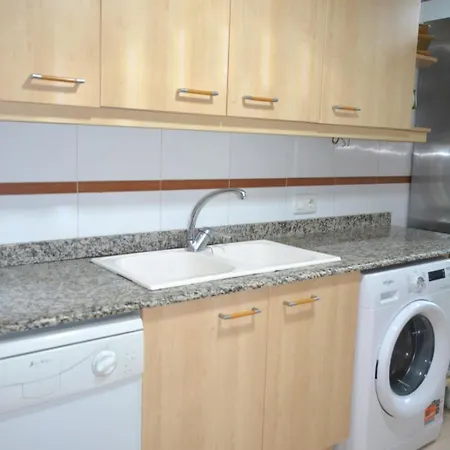 Moni,s Flat Apartment *