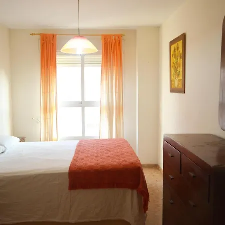 Apartment Moni,s Flat *