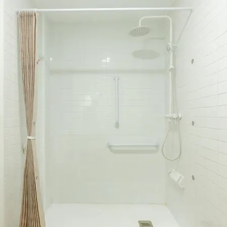 Nuevo Loft Cerca Del Centro Y Ciudad Artes Y Ciencias Апартаменты Валенсия