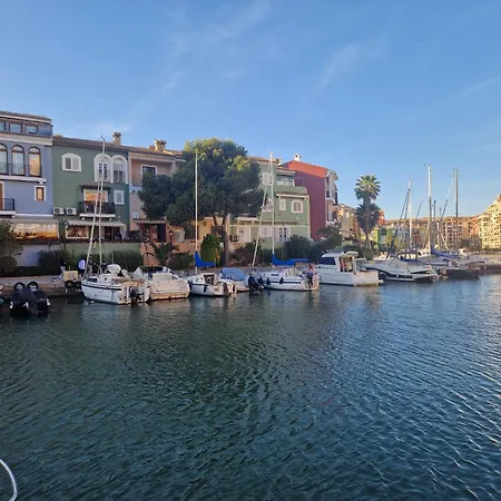 2 Valencia