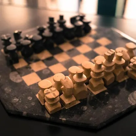 شقة Centrico Y Reformado Con Estilo فالنسيا