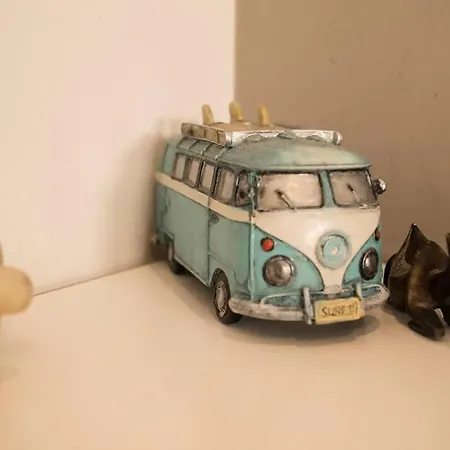 Centrico Y Reformado Con Estilo * Valencia