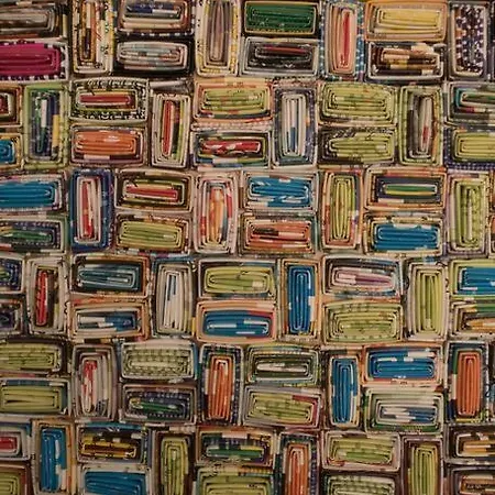 Centrico Y Reformado Con Estilo Apartment