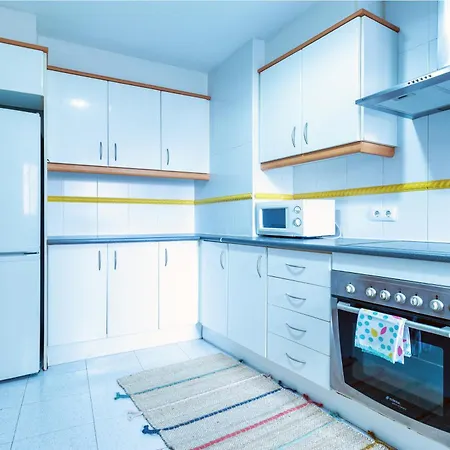 Design, And Center ולנסיה