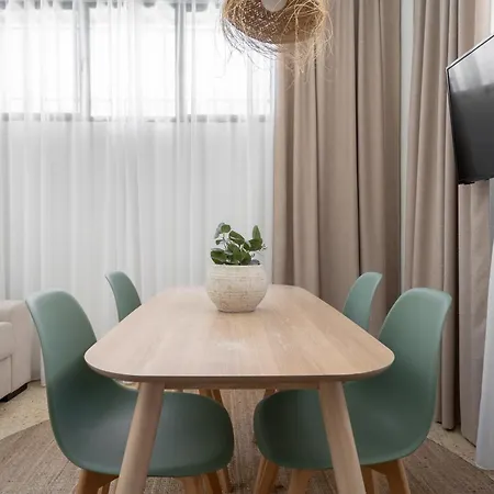 Estudio Baleares N3 *