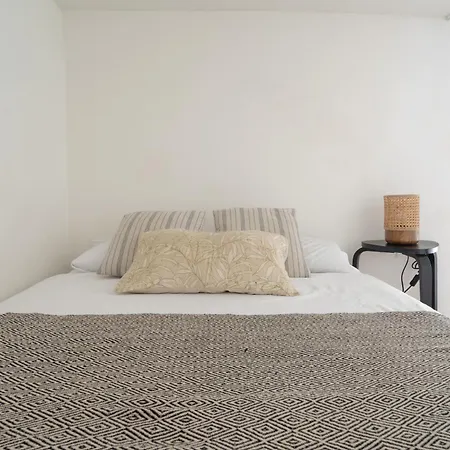 Estudio Baleares N3 Valencia