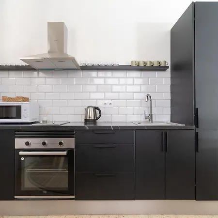 Estudio Baleares N3 *