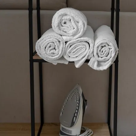 Estudio Baleares N3 *