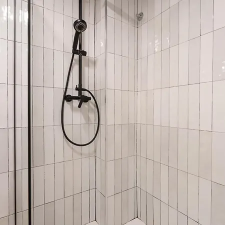 Menorca N1 Apartament Walencja