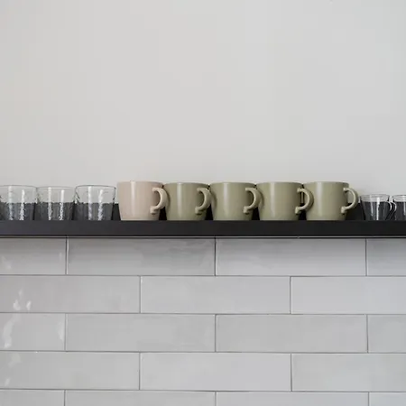 Menorca N1 * Walencja