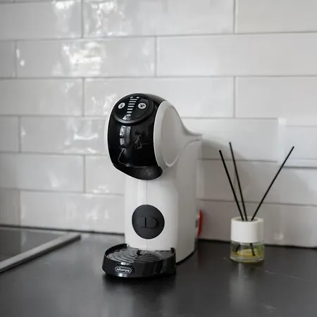 Appartamento Loft Ibiza N2 *