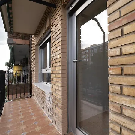 Appartement Guestready - Bliss Near Malvarrosa