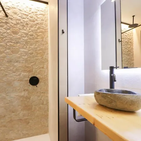 Roca 26 4* Valência