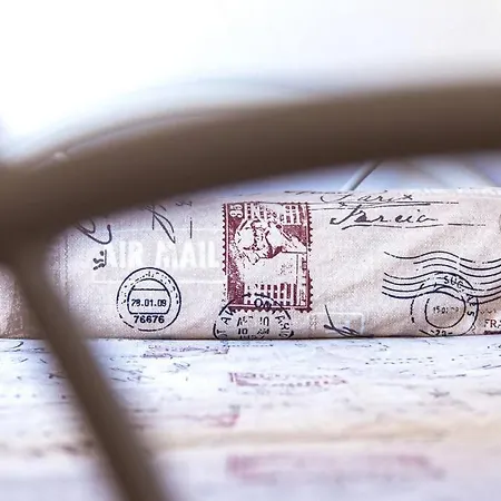 Acogedor Duplex Con Terraza Interior En La Playa Appartement