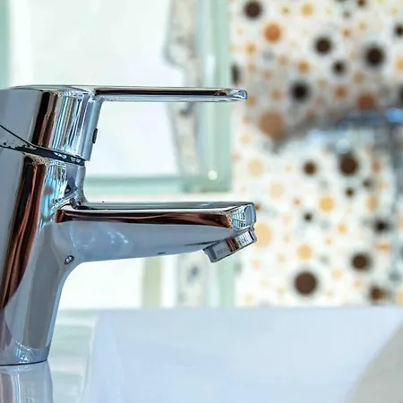 Appartement Acogedor Duplex Con Terraza Interior En La Playa