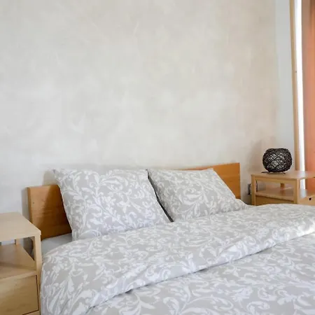 Renovado Y Sofisticado En El Centro De Appartement Valencia