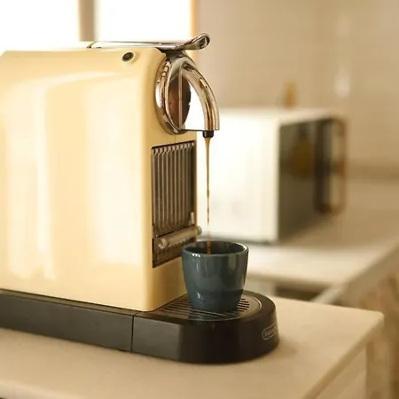 Lägenhet Precioso En El Centro Historico Valencia