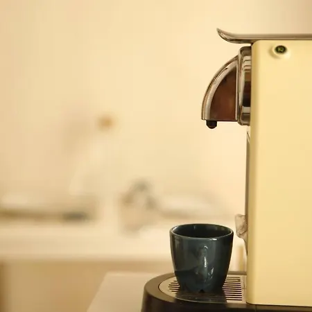 Precioso En El Centro Historico Valencia