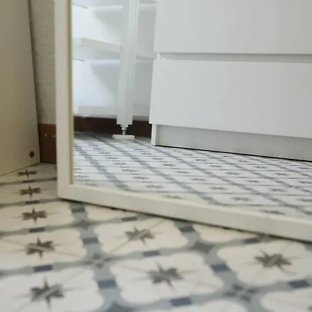 Precioso En El Centro Historico