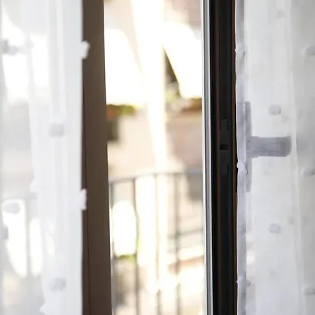 Precioso En El Centro Historico * Valencia