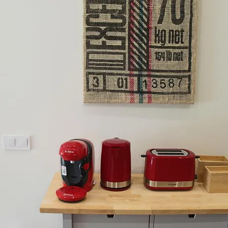 Nuevo Y Precioso De 65m2 Valensiya