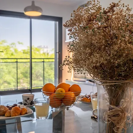 Apartamento Familiar Con Piscina En Capital Valencia