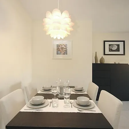 Appartamento Beds & Breaks Soler