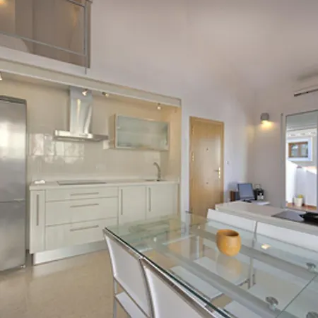 Beds & Breaks Pergolesi Valencia