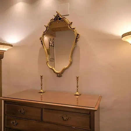 Appartement Beds & Breaks Verdi *