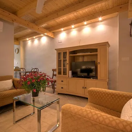 Beds & Breaks Verdi Appartement Valence