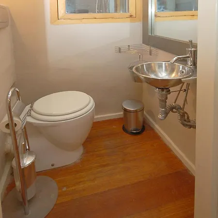 Beds & Breaks Ravel I Apartament *