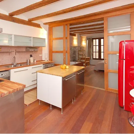 Beds & Breaks Ravel I Appartement Valence